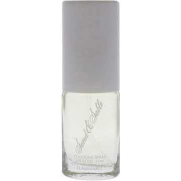 COTY SAND & SABLE EDC 11 ML