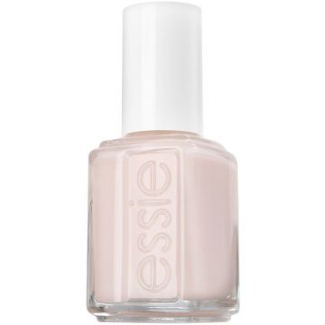ESSIE 005 ALLURE NAGELLAK POTJE 13,5 ML