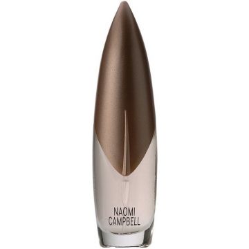 NAOMI CAMPBELL EDP FLES 30 ML
