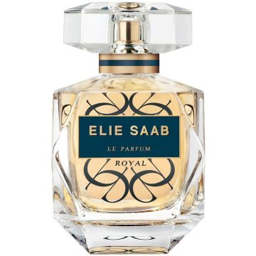 ELIE SAAB LE PARFUM ROYAL (ELIE SAAB) LE PARFUM ROYAL EDP FLES 30 ML