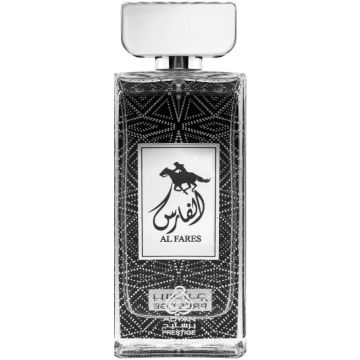ADYAN AL FARES EDP 100 ML