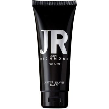 JOHN RICHMOND FOR MEN AFTERSHAVE BALSEM 100 ML