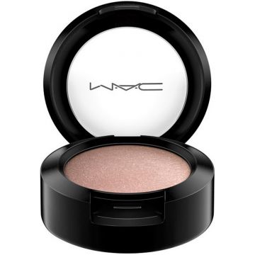 MAC NAKED LUNCH OOGSCHADUW DOOSJE 1,5 GRAM