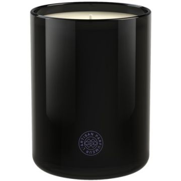 L'ARTISAN PARFUMEUR SOUS LA GLYCINE GEURKAARS 70 GRAM