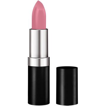 MISS SPORTY COLOUR TO LAST MATTE 200 MAUVE JOY LIPPENSTIFT 4 GRAM
