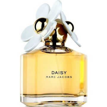 MARC JACOBS DAISY (MARC JACOBS) DAISY EDT FLES 50 ML