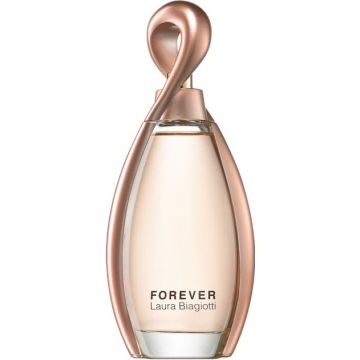 LAURA BIAGIOTTI FOREVER EDP FLES 60 ML