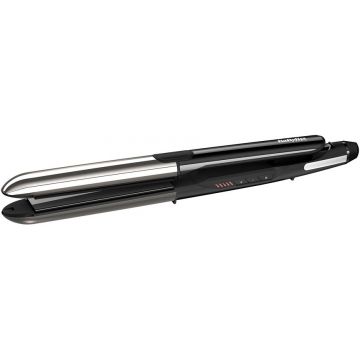 BABYLISS FAST & STYLE ST480E STIJLTANG 1 STUK