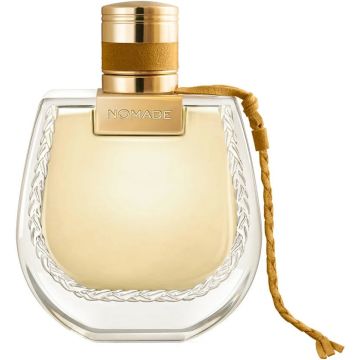 CHLOE NOMADE JASMIN NATUREL EDP 30 ML