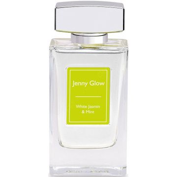 JENNY GLOW JASMIN & MINT LEAF EDP FLES 30 ML