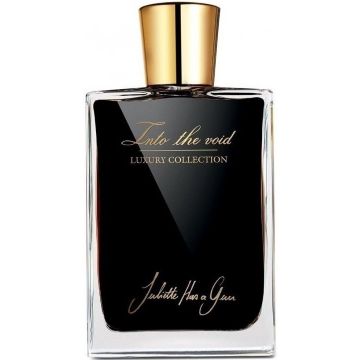 JULIETTE HAS A GUN INTO THE VOID EDP FLES 75 ML