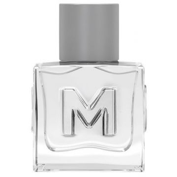 MEXX SIMPLY FOR HIM EDT FLES 30 ML