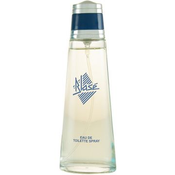 BLASE ORIGINAL (BLASE) EDT FLES 30 ML