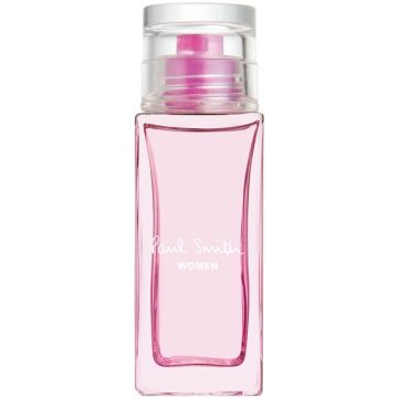 PAUL SMITH WOMEN EDP 30 ML