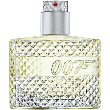 JAMES BOND 007 COLOGNE EDC 30 ML