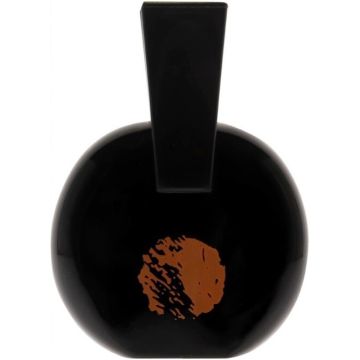 COTY EXCLAMATION WILD MUSK EDT 100 ML
