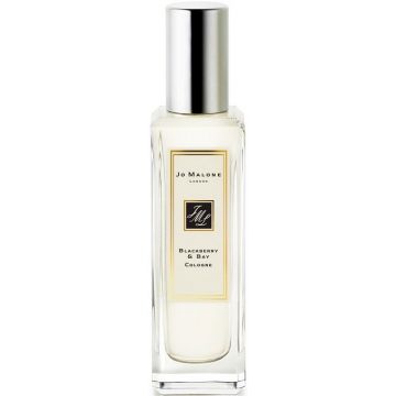 JO MALONE BLACKBERRY & BAY EDC FLES 30 ML