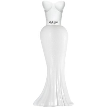 PARIS HILTON LOVE RUSH WOMAN BODY LOTION 100 ML
