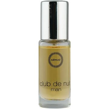 ARMAF CLUB DE NUIT MAN EDT 10 ML