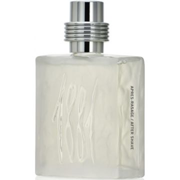 CERRUTI 1881 POUR HOMME AFTER SHAVE FLES 100 ML