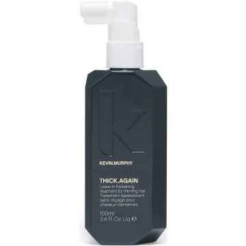 KEVIN MURPHY THICK AGAIN LEAVE-IN THICKENING TREATMENT 100 ML