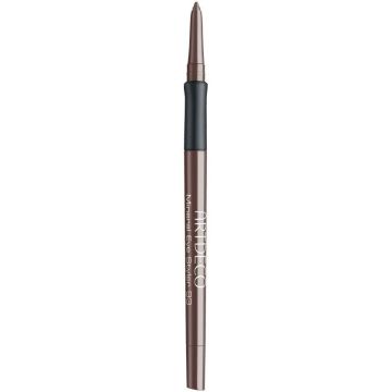 ARTDECO MINERAL 93 FADING DUSK LIP STYLER LIPLINER 0,4 GRAM