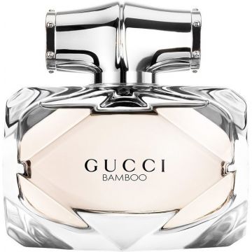 GUCCI BAMBOO (GUCCI) BAMBOO EDT FLES 30 ML