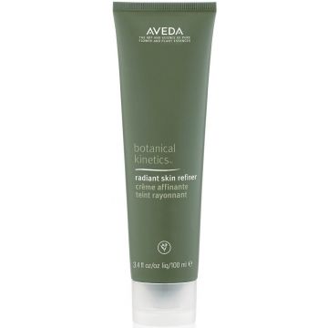 AVEDA BOTANICAL KINETICS (AVEDA) BOTANICAL KINETICS RADIANT SKIN REFINER GEZICHTSSCRUB TUBE 100 ML