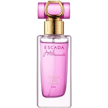 ESCADA JOYFUL MOMENTS EDP (LIMITED EDITION) FLES 30 ML