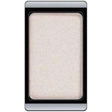 ARTDECO 372 GLAM NATURAL SKIN EYESHADOW OOGSCHADUW (REFILL) 0,8 GRAM