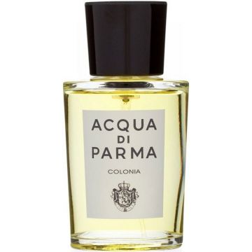 ACQUA DI PARMA COLONIA EDC FLES 180 ML