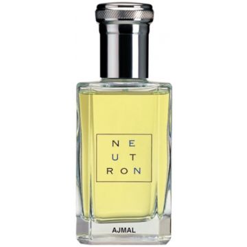 AJMAL NEUTRON EDP FLES 100 ML