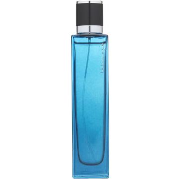 RASASI KUN MUKTHALIFAN FOR HIM EDP FLES 100 ML