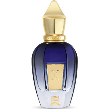 XERJOFF JTC COMANDANTE! EDP FLES 50 ML