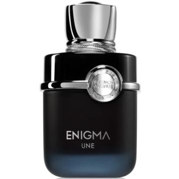 FRENCH AVENUE ENIGMA UNE EDP 100 ML