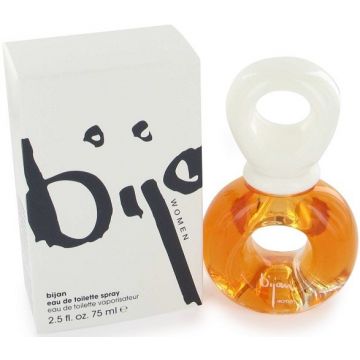 BIJAN WOMEN (BIJAN) WOMEN EDT FLES 75 ML