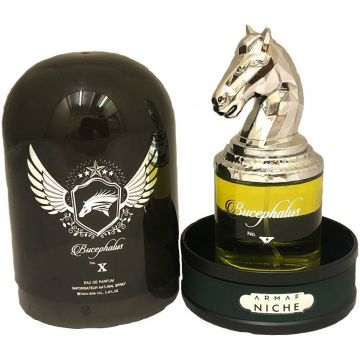ARMAF NICHE BUCEPHALUS X EDP 100 ML