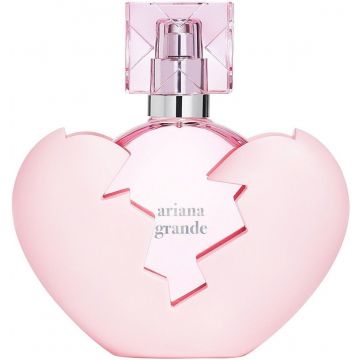 ARIANA GRANDE THANK U, NEXT EDP FLES 100 ML