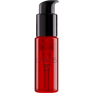 KALLOS LAB 35 (KALLOS) LAB 35 PROTECTING SERUM POMP 50 ML
