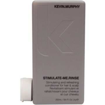KEVIN MURPHY STIMULATE ME RINSE CONDITIONER CREMESPOELING 250 ML