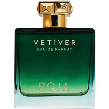 ROJA VETIVER EDP 100 ML