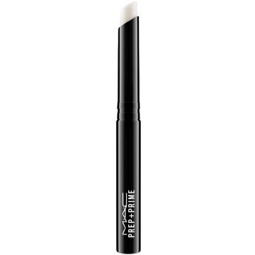 MAC PREP + PRIME (MAC) PREP + PRIME LIP PRIMER STICK 1,7 GRAM