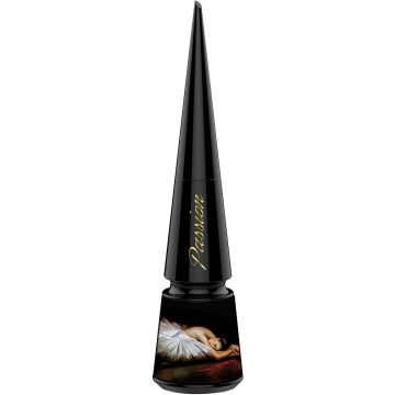 ARMAF PASSION POUR FEMME EDP 100 ML