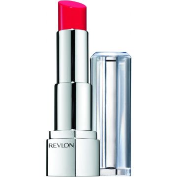 REVLON ULTRA HD (REVLON) ULTRA HD LIPSTICK 875 GLADIOLUS LIPPENSTIFT 3 GRAM