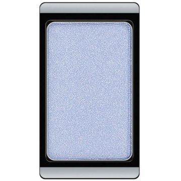 ARTDECO PEARL (ARTDECO) PEARL 075 PEARLY LIGHT BLUE EYESHADOW OOGSCHADUW DOOSJE 0,8 GRAM
