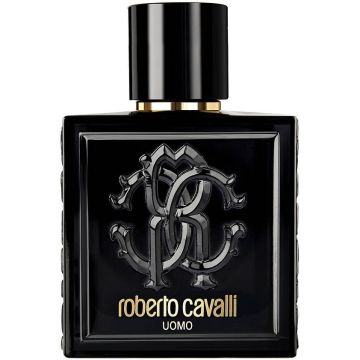 ROBERTO CAVALLI UOMO (ROBERTO CAVALLI) UOMO EDT 100 ML