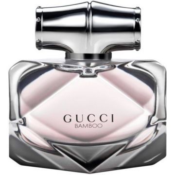 GUCCI BAMBOO (GUCCI) BAMBOO EDP FLES 50 ML