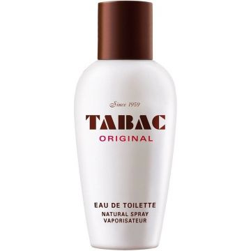 TABAC ORIGINAL EDT FLES 30 ML