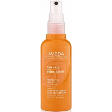 AVEDA SUN CARE (AVEDA) SUN CARE PROTECTIVE HAIR VEIL SPRAY 100 ML