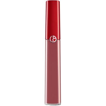 ARMANI LIP MAESTRO (ARMANI) LIP MAESTRO 501 CASUAL PINK LIPGLOSS KOKER 6,5 ML